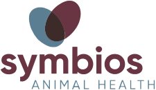 Symbios Animal Health