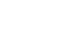 Symbios Animal Health